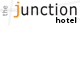 The Junction Hotel - SA Accommodation