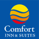 Comfort Inn  Suites - SA Accommodation