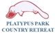 Bridport Country Cottages - SA Accommodation