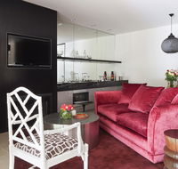 Hepburn at Hepburn - by 8Hotels - SA Accommodation