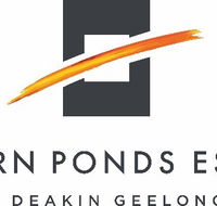 Waurn Ponds Estate - SA Accommodation