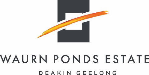 Waurn Ponds Estate - SA Accommodation 0