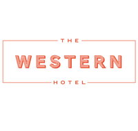 Western Hotel - SA Accommodation