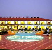 Goa Hotels Price - SA Accommodation