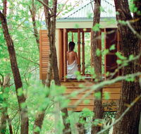 Lake House - SA Accommodation