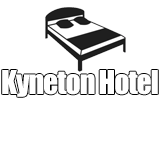 Kyneton Hotel - SA Accommodation