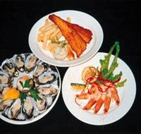 Ceduna Foreshore Hotel-Motel - SA Accommodation