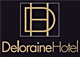 Deloraine Hotel - SA Accommodation