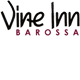Vine Inn Barossa - Nuriootpa - SA Accommodation
