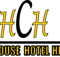 Clubhouse Hotel amp Dining - SA Accommodation