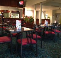 Reepham Hotel - SA Accommodation
