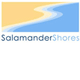 Salamander Shores - SA Accommodation