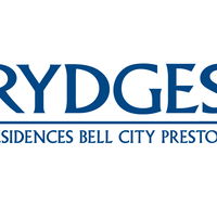 Rydges Residences - SA Accommodation
