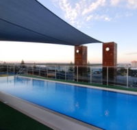 Mantra Quayside - SA Accommodation