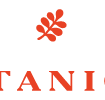 Botanical Hotel - SA Accommodation