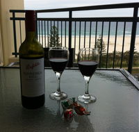 Worldmark Kirra Beach - SA Accommodation