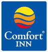 Comfort Inn Robert Town - SA Accommodation