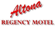 Altona Regency Motel - SA Accommodation