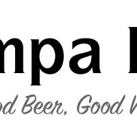 Tarampa Hotel - SA Accommodation
