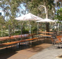 Lower Plenty Hotel- Bottle Shop - SA Accommodation