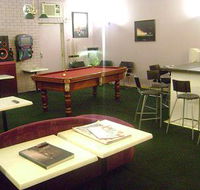 Offsite Midland Pty Ltd - SA Accommodation