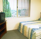 carlingford serviced apartments - SA Accommodation