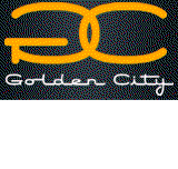 Golden City Hotel - SA Accommodation