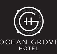 Ocean Grove Hotel - SA Accommodation