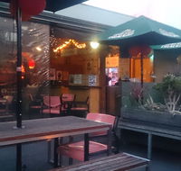 Brunswick Hotel - SA Accommodation