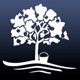 Tilse Building - Hunter Valley Pty Ltd - SA Accommodation