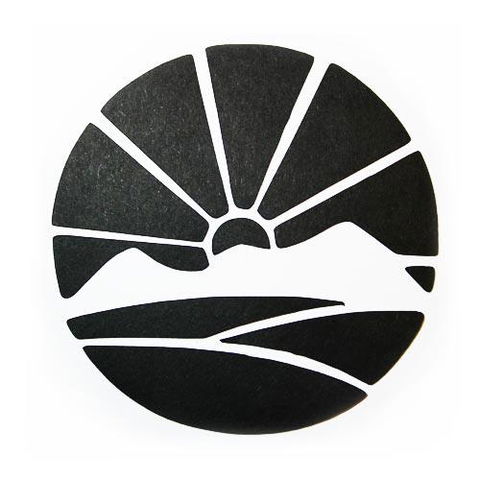 Design Macedon Ranges - SA Accommodation 0