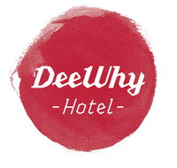 Dee Why Hotel - SA Accommodation