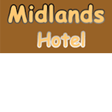 Midlands Hotel - SA Accommodation