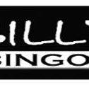 Billy Bingo  Village Green Hotel - SA Accommodation