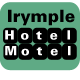 Irymple Hotel Motel - SA Accommodation 0