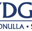 Rydges Cronulla - SA Accommodation
