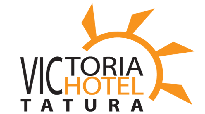 Tatura VIC SA Accommodation