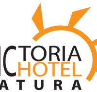 Victoria Hotel Tatura - SA Accommodation