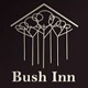 Bush Inn Hotel - SA Accommodation 1