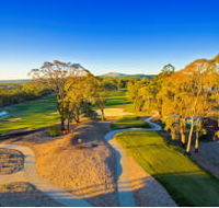 Novotel Forest Resort  - SA Accommodation