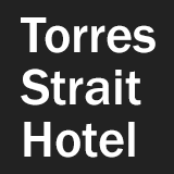 Torres Strait Hotel - SA Accommodation