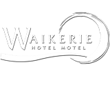 Waikerie Hotel-Motel - SA Accommodation