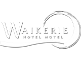Waikerie Hotel-Motel - SA Accommodation 0