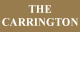 The Carrington - SA Accommodation