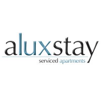 Aluxstay South Yarra - SA Accommodation