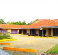 Aspley Carsel Motor Inn - SA Accommodation