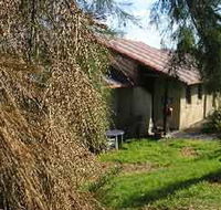 Bega Valley Backpackers Haven Motel - SA Accommodation