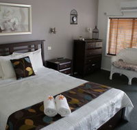 Riverside Motel Karuah  - SA Accommodation