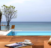 Motels For Sale - SA Accommodation