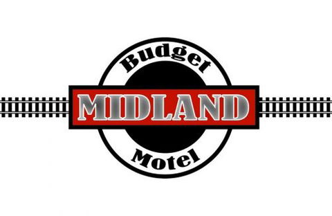 Budget Motel Midland - SA Accommodation 0